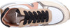 Alexander-Smith-Sneakers-Multicolour-da-donna