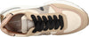 Alexander-Smith-Sneakers-Multicolour-da-donna