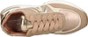Alexander-Smith-Sneakers-Multicolour-da-donna