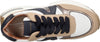 Alexander-Smith-Sneakers-Multicolour-da-donna