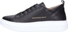 Alexander-Smith-Sneakers-Nero-da-bambino