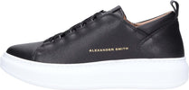 Alexander-Smith-Sneakers-Nero-da-bambino