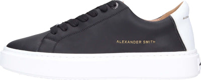 Alexander-Smith-Sneakers-Nero-da-bambino