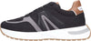 Alexander-Smith-Sneakers-Nero-da-bambino