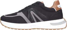 Alexander-Smith-Sneakers-Nero-da-bambino