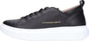 Alexander-Smith-Sneakers-Nero-da-bambino