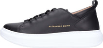 Alexander-Smith-Sneakers-Nero-da-bambino