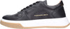 Alexander-Smith-Sneakers-Nero-da-bambino