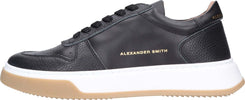 Alexander-Smith-Sneakers-Nero-da-bambino