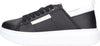 Alexander-Smith-Sneakers-Nero-da-bambino