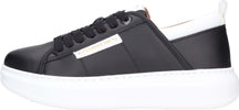 Alexander-Smith-Sneakers-Nero-da-bambino