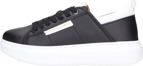Alexander-Smith-Sneakers-Nero-da-bambino