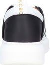 Alexander-Smith-Sneakers-Nero-da-bambino