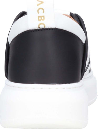 Alexander-Smith-Sneakers-Nero-da-bambino