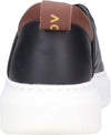 Alexander-Smith-Sneakers-Nero-da-bambino