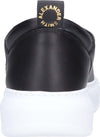 Alexander-Smith-Sneakers-Nero-da-bambino