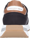 Alexander-Smith-Sneakers-Nero-da-bambino