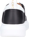 Alexander-Smith-Sneakers-Nero-da-bambino