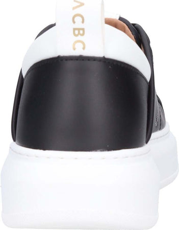 Alexander-Smith-Sneakers-Nero-da-bambino