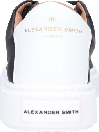 Alexander-Smith-Sneakers-Nero-da-bambino