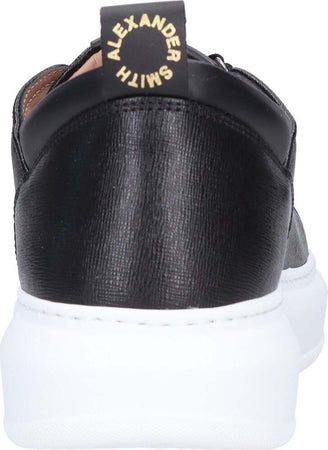 Alexander-Smith-Sneakers-Nero-da-bambino