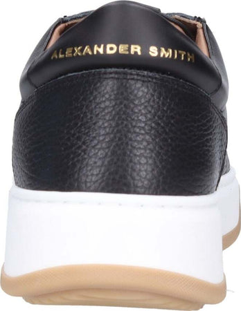 Alexander-Smith-Sneakers-Nero-da-bambino