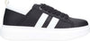 Alexander-Smith-Sneakers-Nero-da-bambino