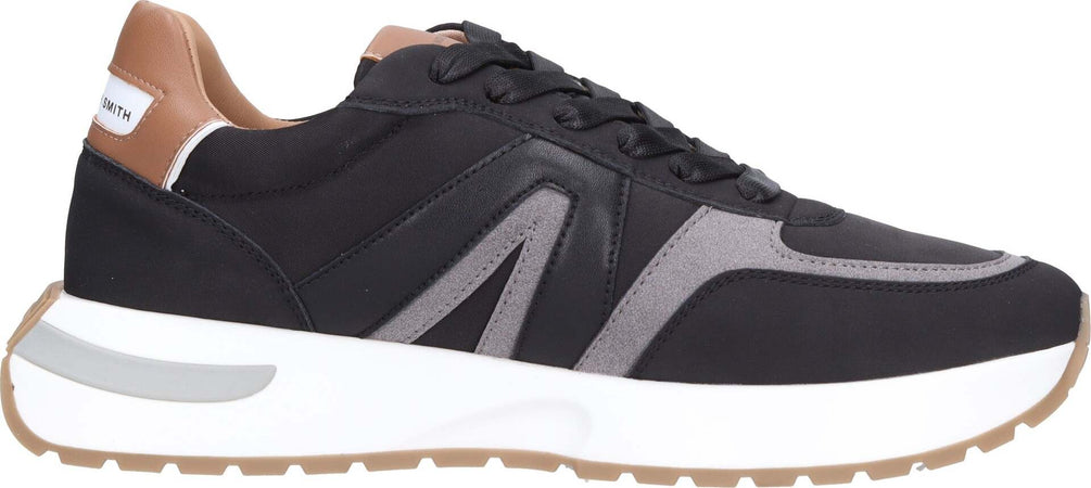 Alexander-Smith-Sneakers-Nero-da-bambino