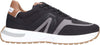 Alexander-Smith-Sneakers-Nero-da-bambino