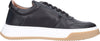 Alexander-Smith-Sneakers-Nero-da-bambino