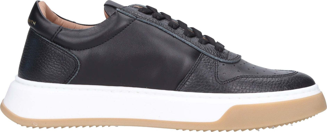 Alexander-Smith-Sneakers-Nero-da-bambino