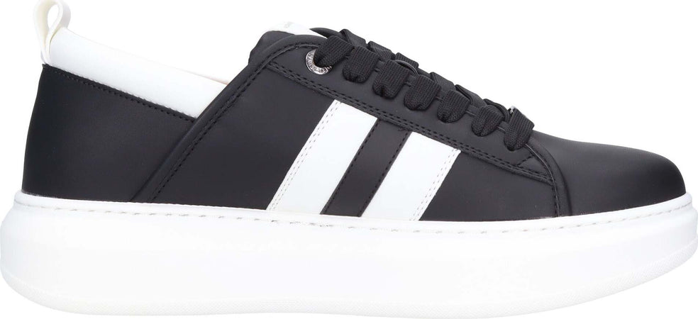 Alexander-Smith-Sneakers-Nero-da-bambino