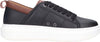 Alexander-Smith-Sneakers-Nero-da-bambino