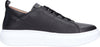 Alexander-Smith-Sneakers-Nero-da-bambino