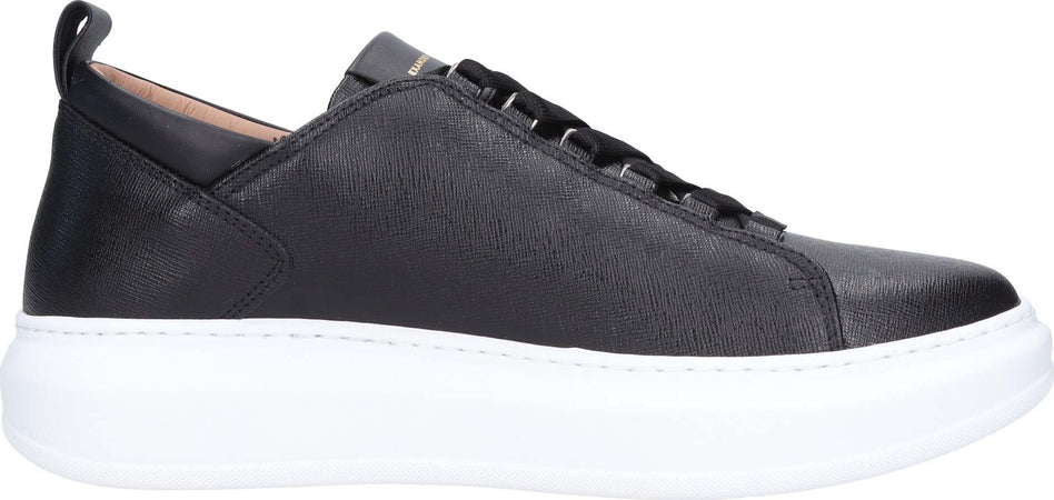 Alexander-Smith-Sneakers-Nero-da-bambino
