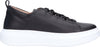 Alexander-Smith-Sneakers-Nero-da-bambino