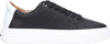 Alexander-Smith-Sneakers-Nero-da-bambino