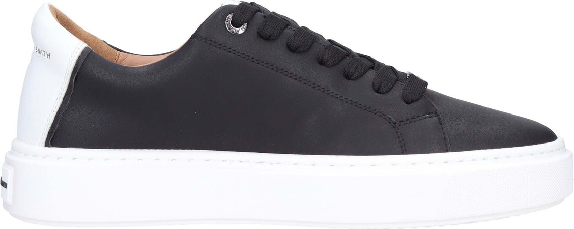 Alexander-Smith-Sneakers-Nero-da-bambino