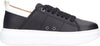 Alexander-Smith-Sneakers-Nero-da-bambino