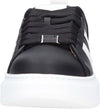 Alexander-Smith-Sneakers-Nero-da-bambino