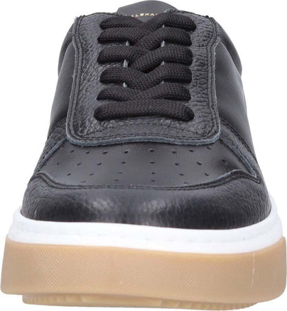 Alexander-Smith-Sneakers-Nero-da-bambino