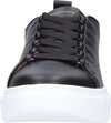 Alexander-Smith-Sneakers-Nero-da-bambino
