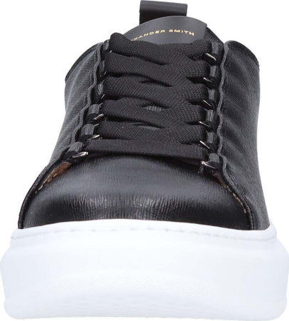 Alexander-Smith-Sneakers-Nero-da-bambino