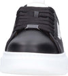 Alexander-Smith-Sneakers-Nero-da-bambino