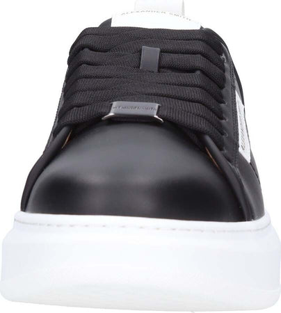 Alexander-Smith-Sneakers-Nero-da-bambino