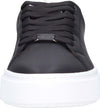 Alexander-Smith-Sneakers-Nero-da-bambino