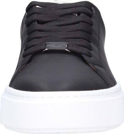 Alexander-Smith-Sneakers-Nero-da-bambino
