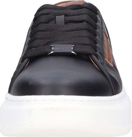 Alexander-Smith-Sneakers-Nero-da-bambino