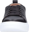 Alexander-Smith-Sneakers-Nero-da-bambino