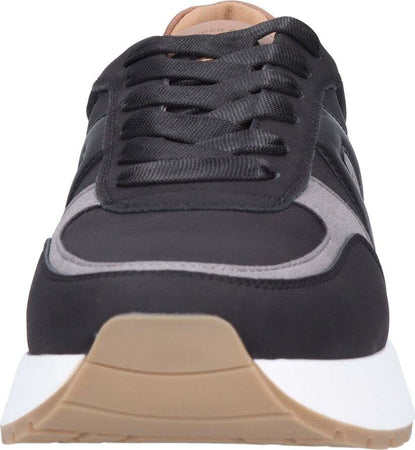 Alexander-Smith-Sneakers-Nero-da-bambino